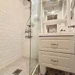 Apartment De Charme A Montorgueil *
