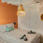Apartment De Charme A Montorgueil *