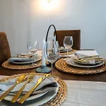 Apartment De Charme A Montorgueil
