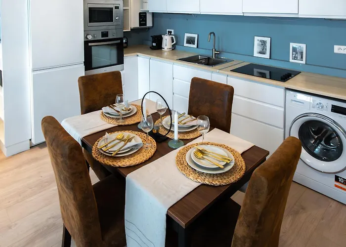 Apartamento De Charme à Montorgueil Paris