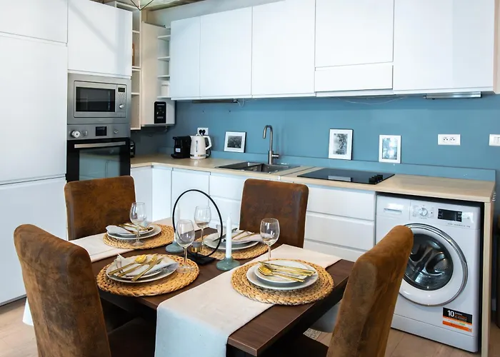De Charme à Montorgueil Apartamento *